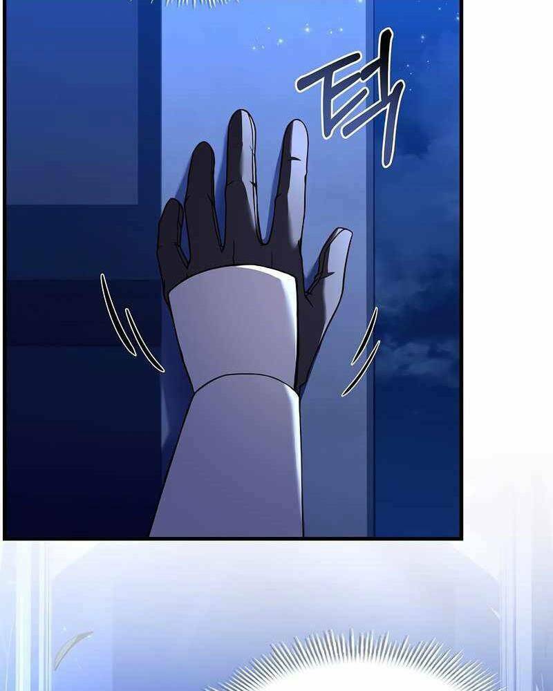 Huyền Thoại Giáo Sĩ Trở Lại Chapter 54 - Trang 2