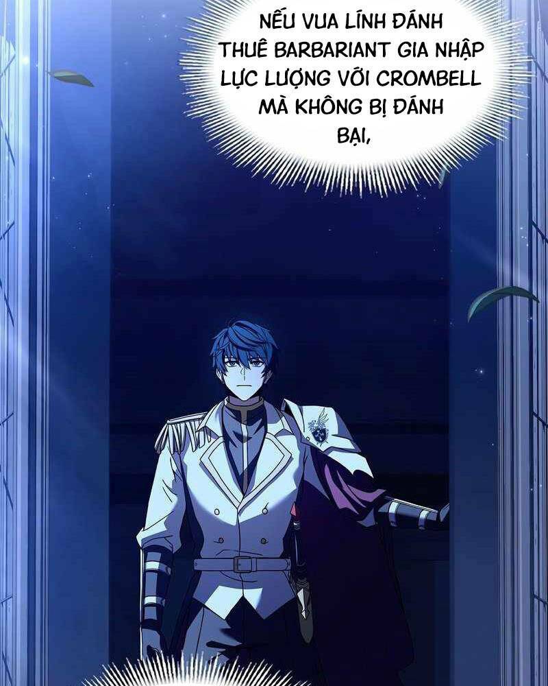 Huyền Thoại Giáo Sĩ Trở Lại Chapter 54 - Trang 2