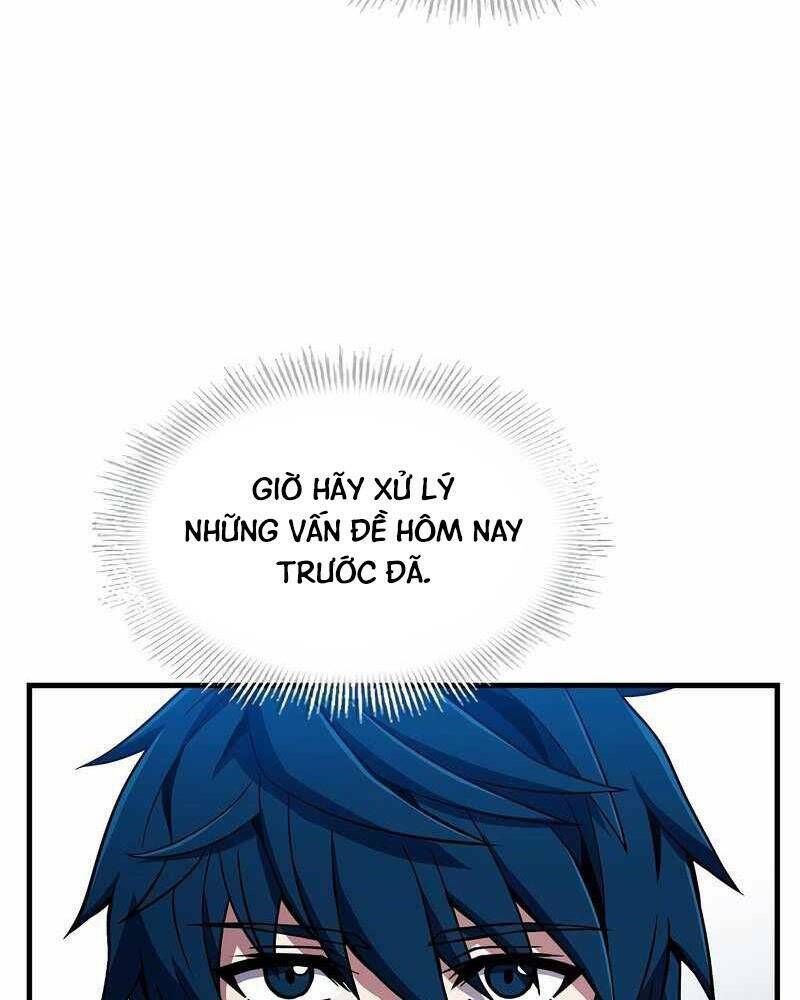 Huyền Thoại Giáo Sĩ Trở Lại Chapter 54 - Trang 2