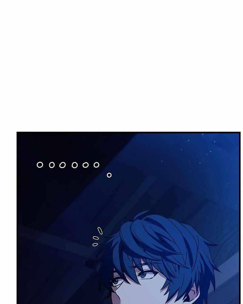 Huyền Thoại Giáo Sĩ Trở Lại Chapter 54 - Trang 2