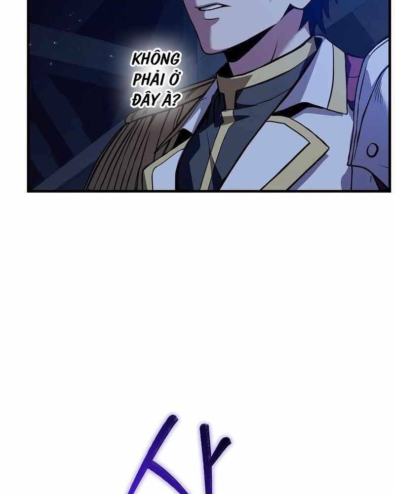 Huyền Thoại Giáo Sĩ Trở Lại Chapter 54 - Trang 2