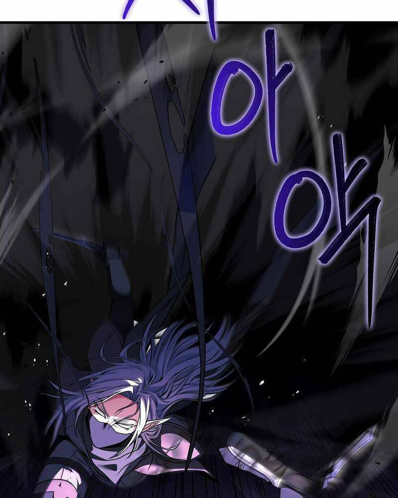 Huyền Thoại Giáo Sĩ Trở Lại Chapter 54 - Trang 2