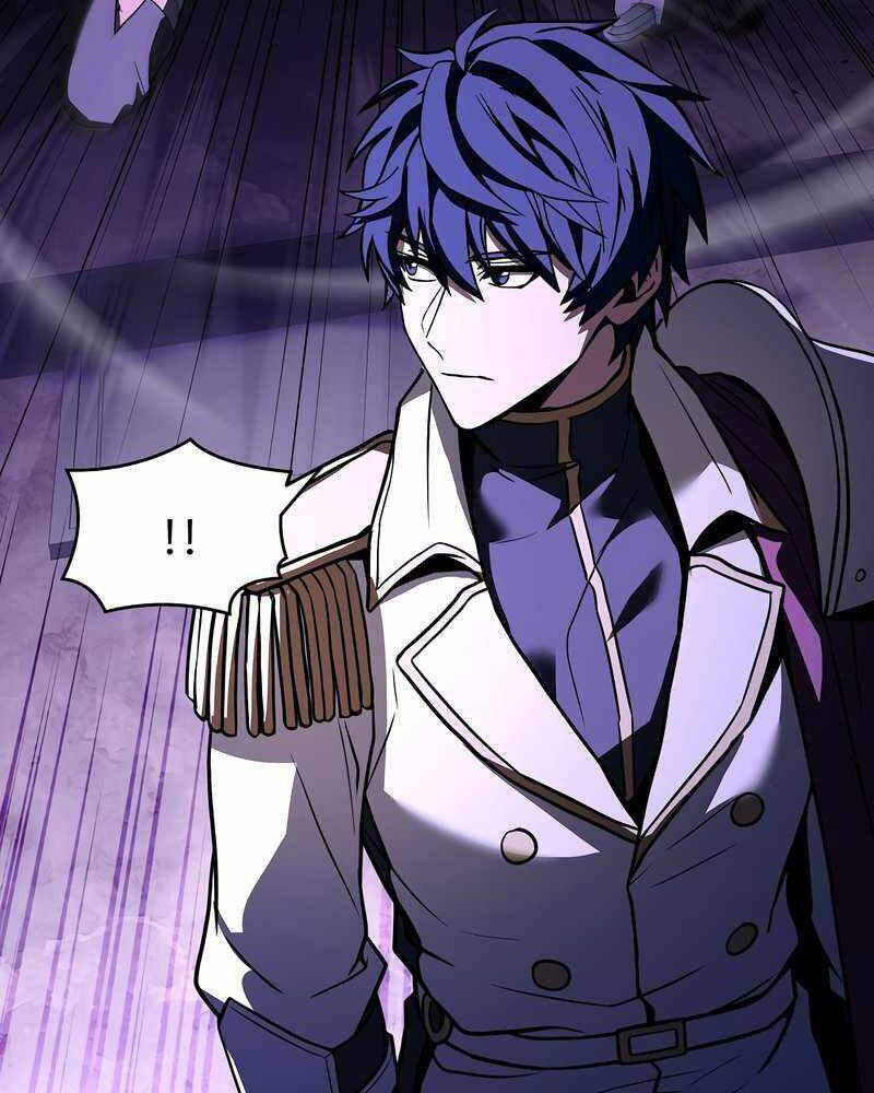 Huyền Thoại Giáo Sĩ Trở Lại Chapter 54 - Trang 2