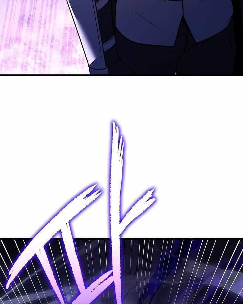 Huyền Thoại Giáo Sĩ Trở Lại Chapter 54 - Trang 2