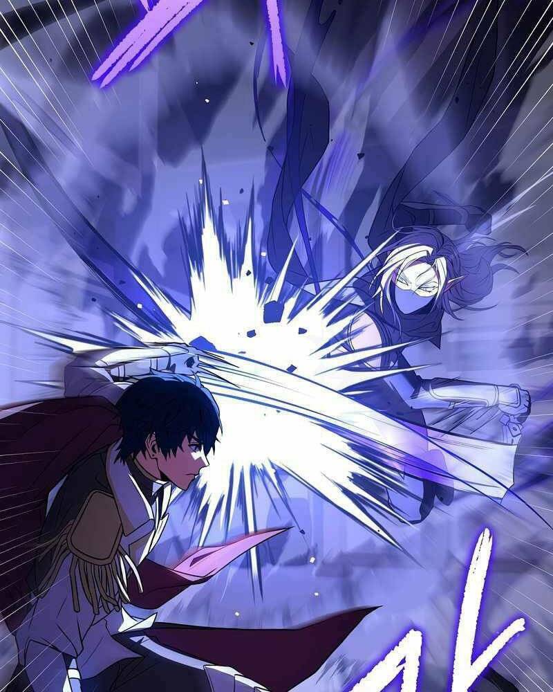 Huyền Thoại Giáo Sĩ Trở Lại Chapter 54 - Trang 2