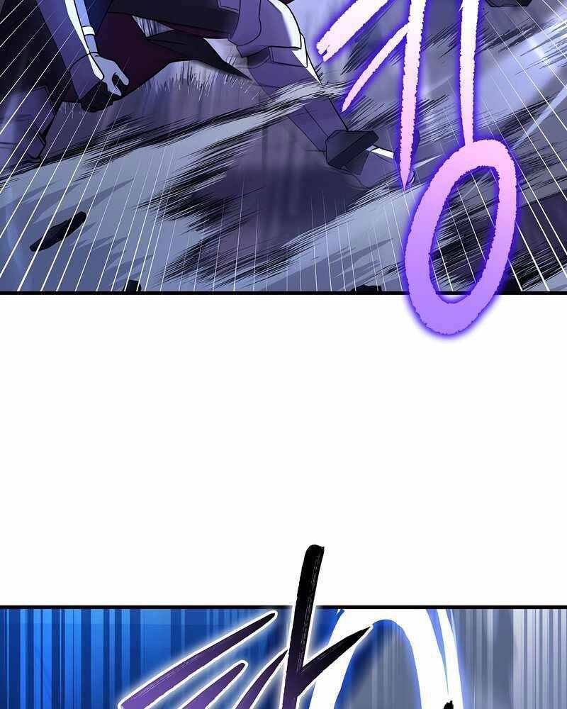 Huyền Thoại Giáo Sĩ Trở Lại Chapter 54 - Trang 2