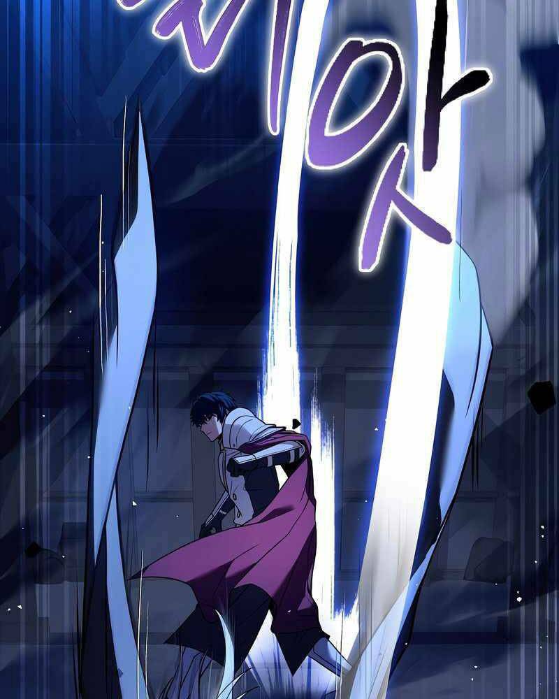 Huyền Thoại Giáo Sĩ Trở Lại Chapter 54 - Trang 2