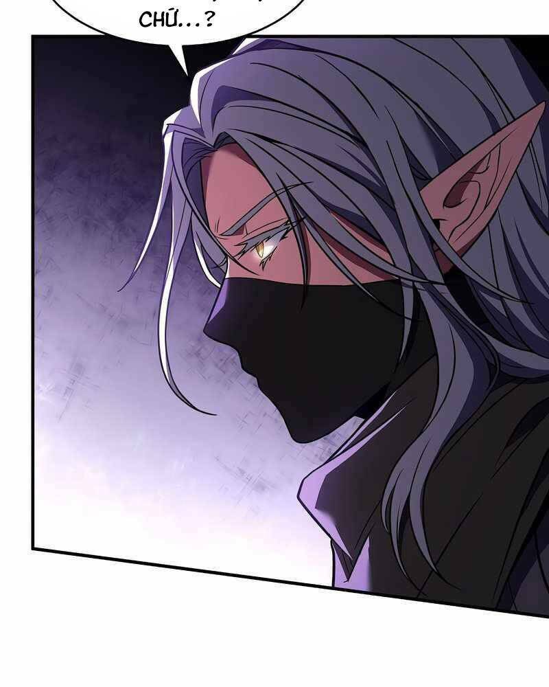 Huyền Thoại Giáo Sĩ Trở Lại Chapter 54 - Trang 2