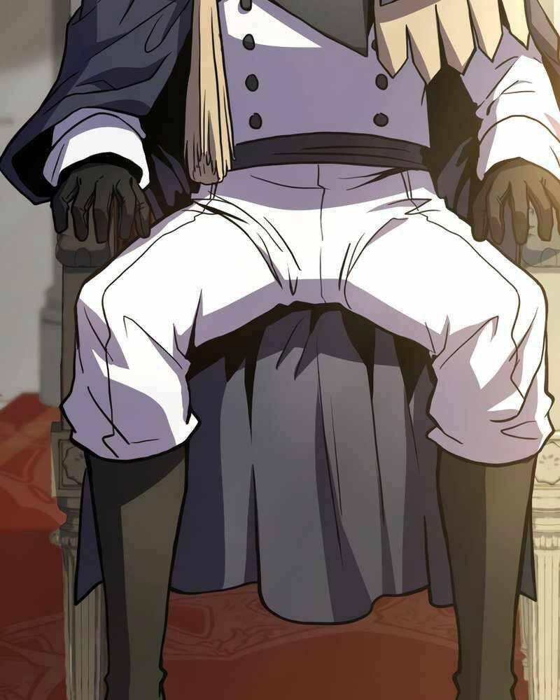 Huyền Thoại Giáo Sĩ Trở Lại Chapter 54 - Trang 2