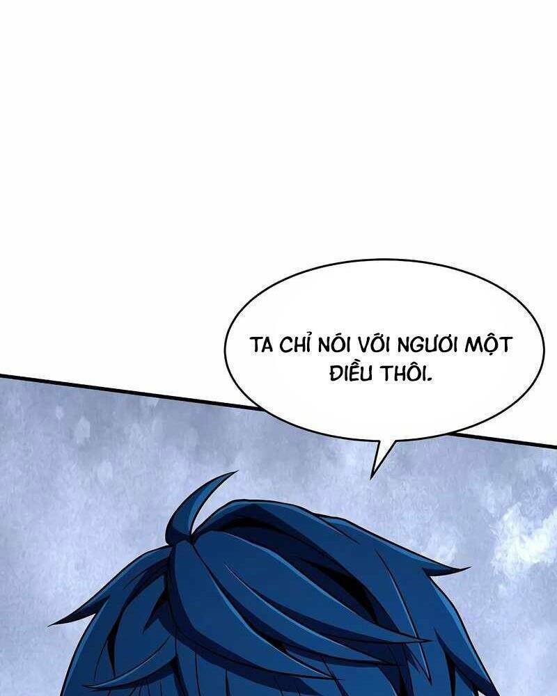 Huyền Thoại Giáo Sĩ Trở Lại Chapter 54 - Trang 2