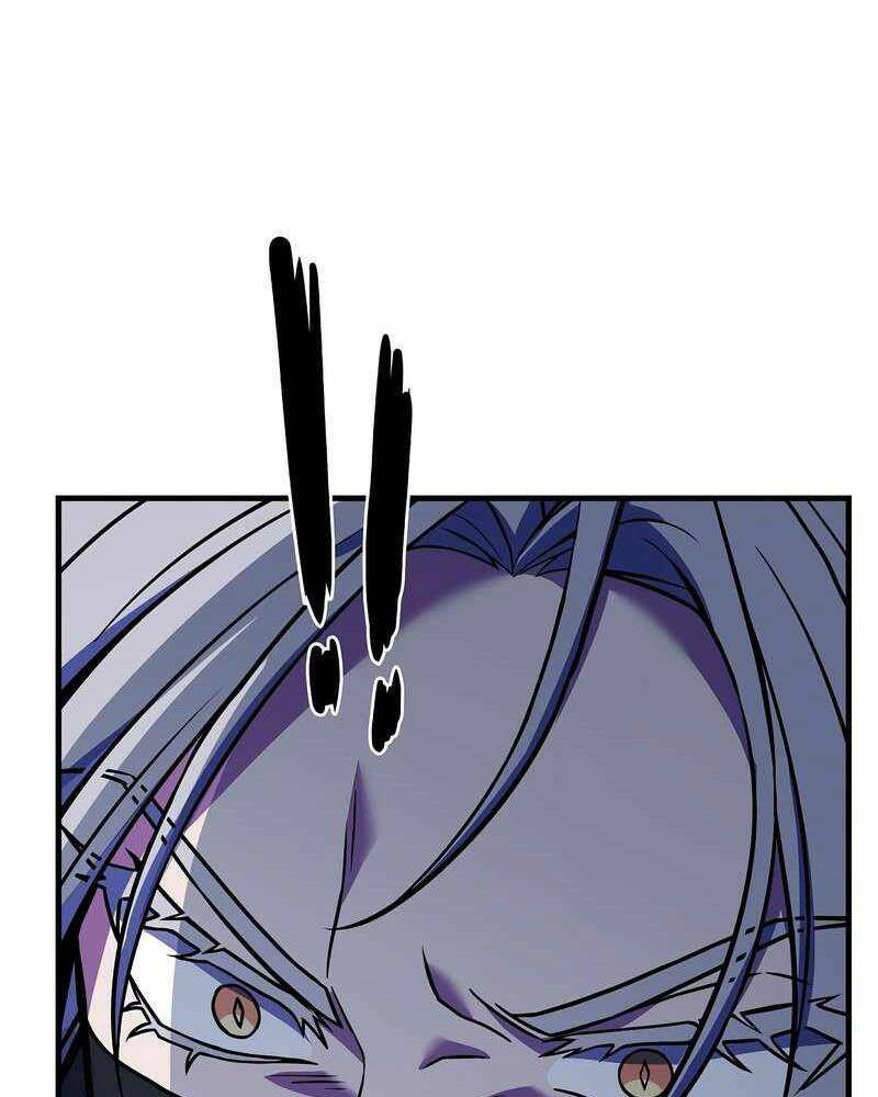 Huyền Thoại Giáo Sĩ Trở Lại Chapter 54 - Trang 2