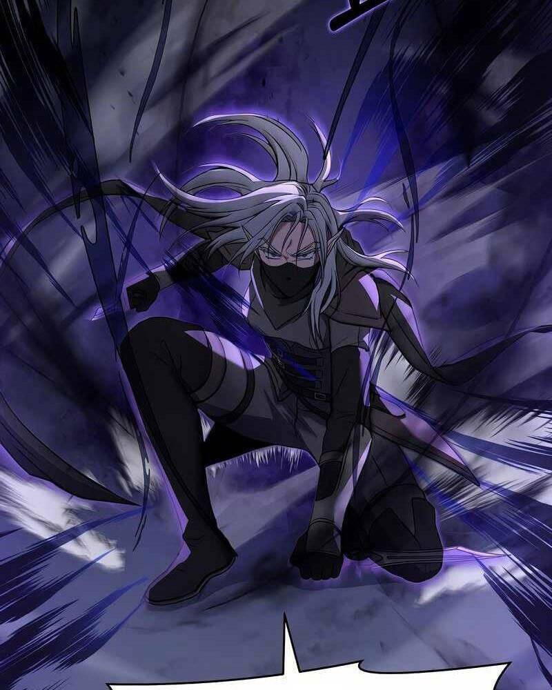 Huyền Thoại Giáo Sĩ Trở Lại Chapter 54 - Trang 2