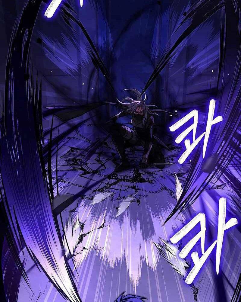 Huyền Thoại Giáo Sĩ Trở Lại Chapter 54 - Trang 2