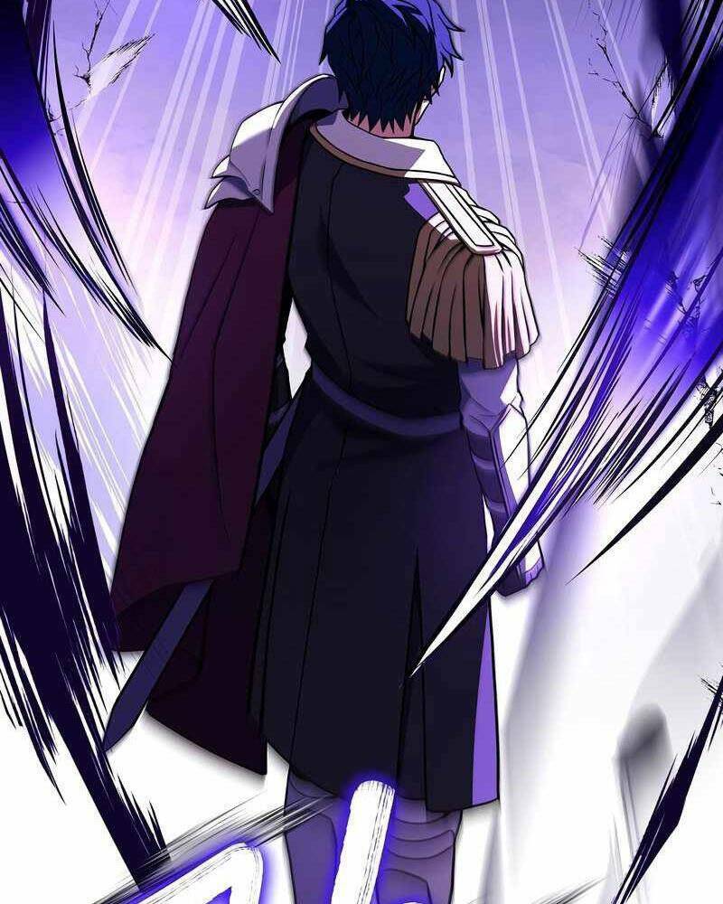 Huyền Thoại Giáo Sĩ Trở Lại Chapter 54 - Trang 2