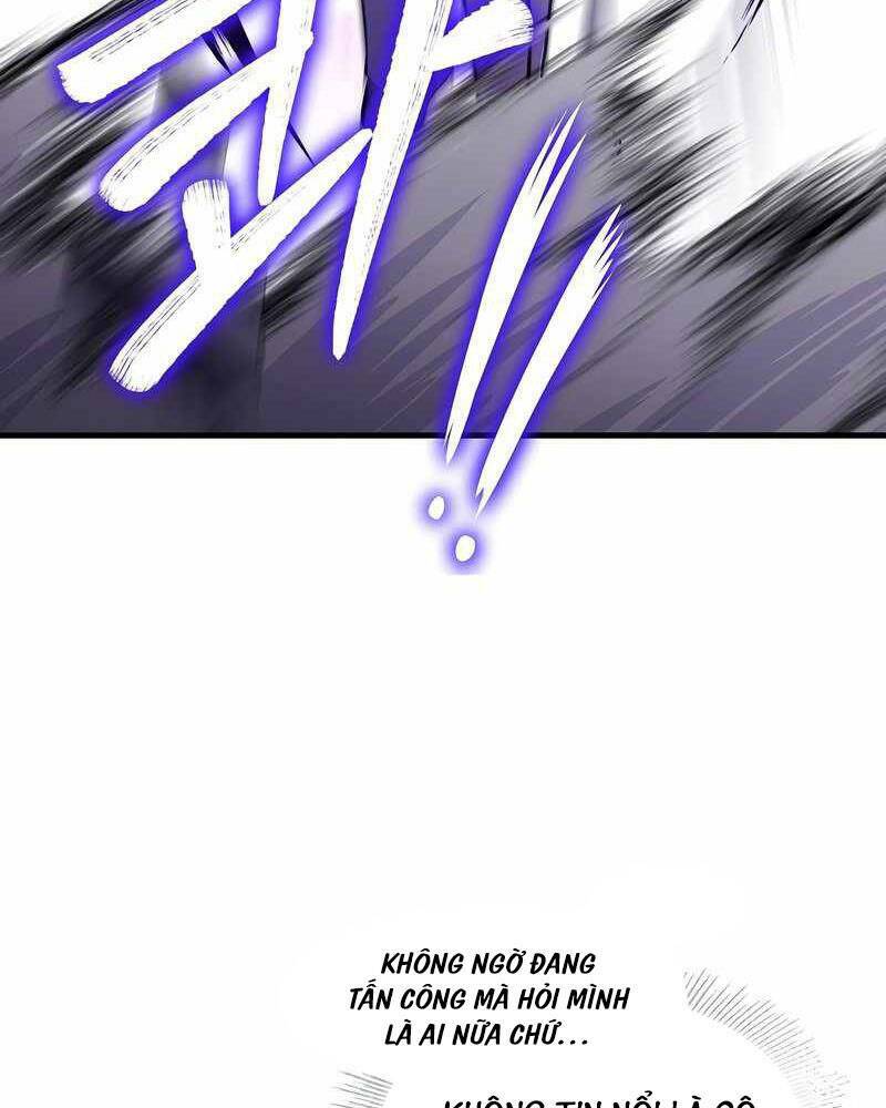 Huyền Thoại Giáo Sĩ Trở Lại Chapter 54 - Trang 2