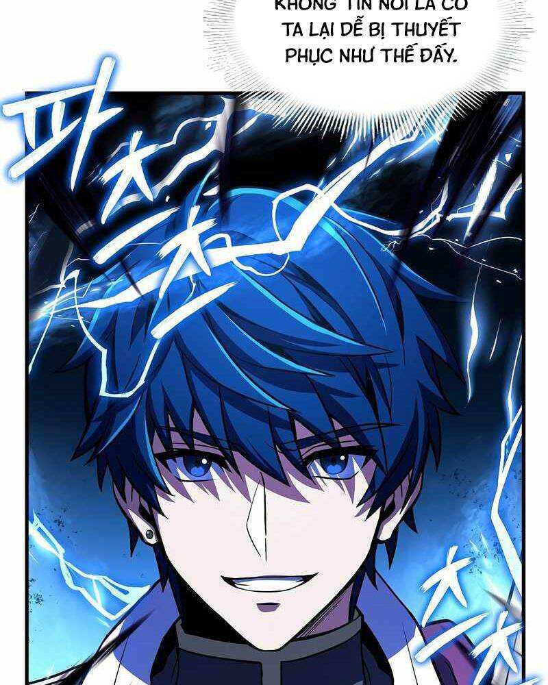 Huyền Thoại Giáo Sĩ Trở Lại Chapter 54 - Trang 2