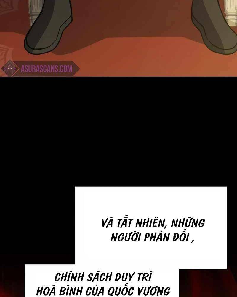 Huyền Thoại Giáo Sĩ Trở Lại Chapter 54 - Trang 2