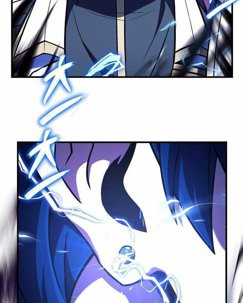 Huyền Thoại Giáo Sĩ Trở Lại Chapter 54 - Trang 2