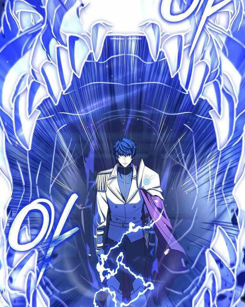 Huyền Thoại Giáo Sĩ Trở Lại Chapter 54 - Trang 2