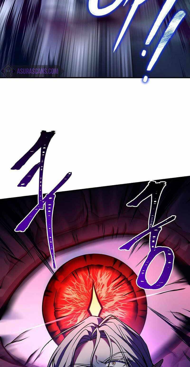 Huyền Thoại Giáo Sĩ Trở Lại Chapter 54 - Trang 2