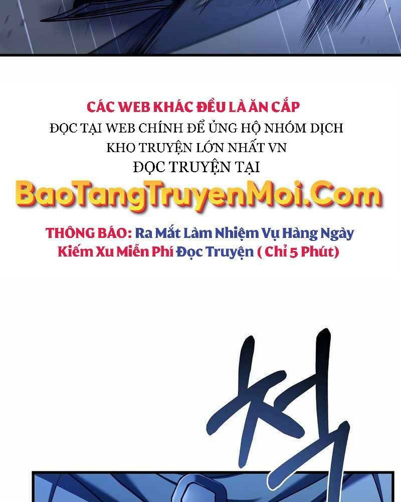 Huyền Thoại Giáo Sĩ Trở Lại Chapter 54 - Trang 2