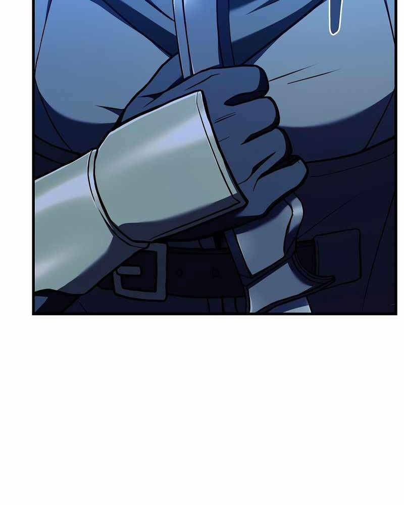 Huyền Thoại Giáo Sĩ Trở Lại Chapter 54 - Trang 2