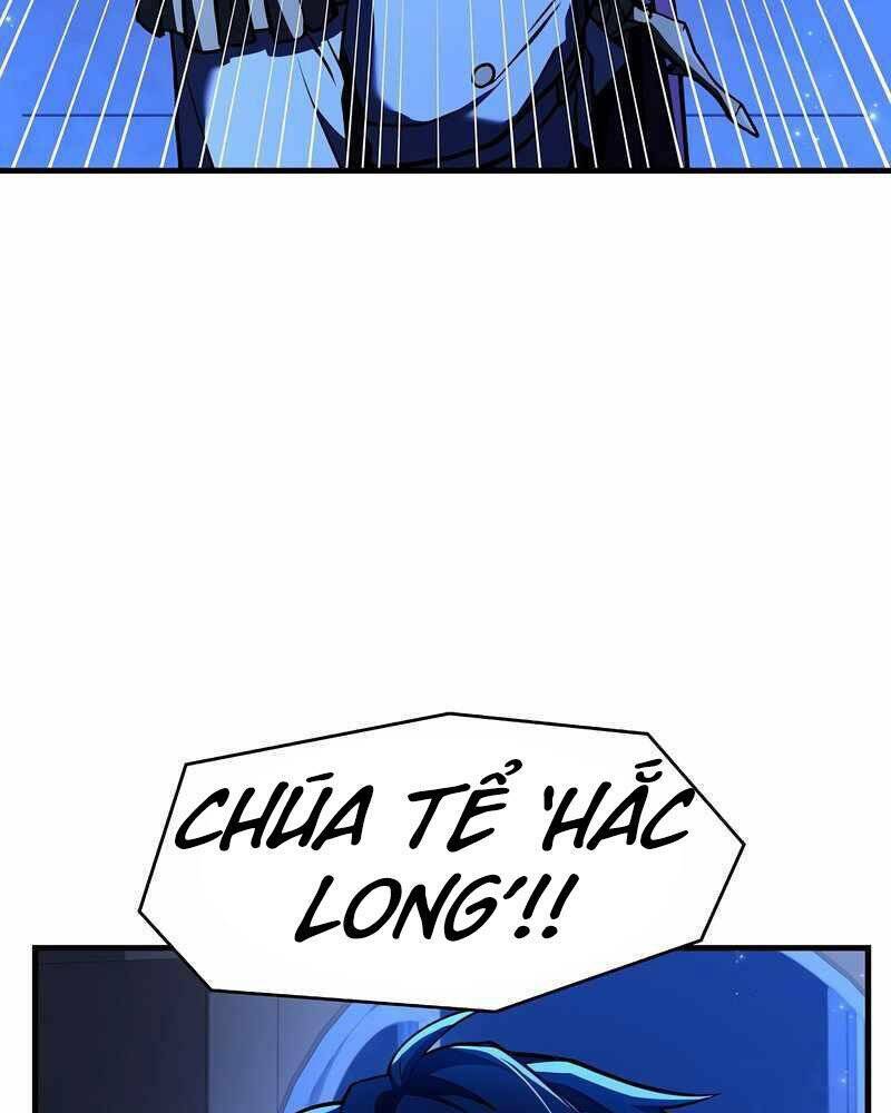 Huyền Thoại Giáo Sĩ Trở Lại Chapter 54 - Trang 2