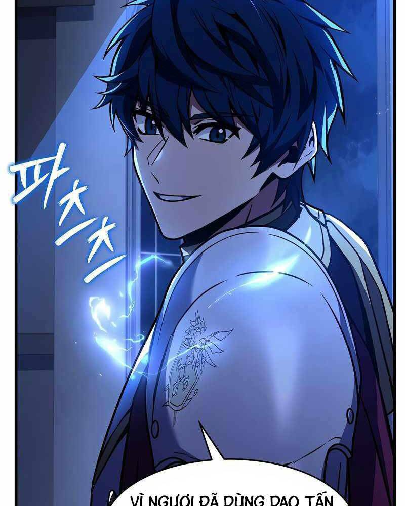 Huyền Thoại Giáo Sĩ Trở Lại Chapter 54 - Trang 2