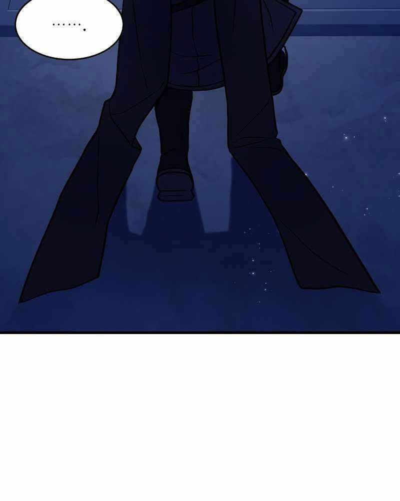 Huyền Thoại Giáo Sĩ Trở Lại Chapter 54 - Trang 2