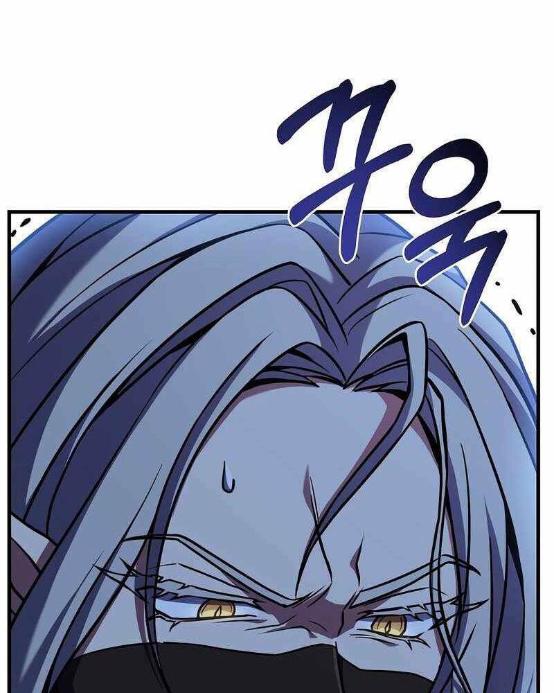 Huyền Thoại Giáo Sĩ Trở Lại Chapter 54 - Trang 2