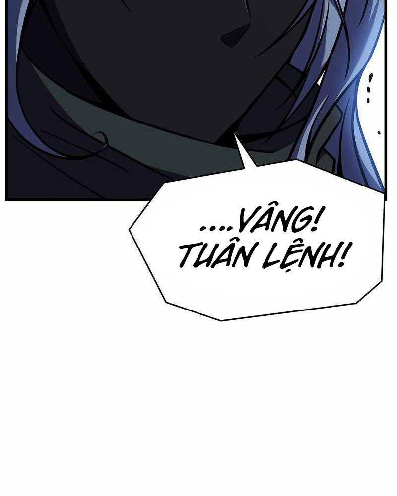 Huyền Thoại Giáo Sĩ Trở Lại Chapter 54 - Trang 2