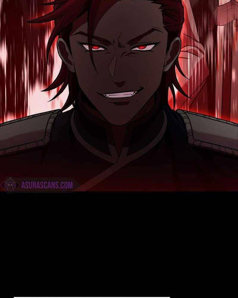 Huyền Thoại Giáo Sĩ Trở Lại Chapter 54 - Trang 2