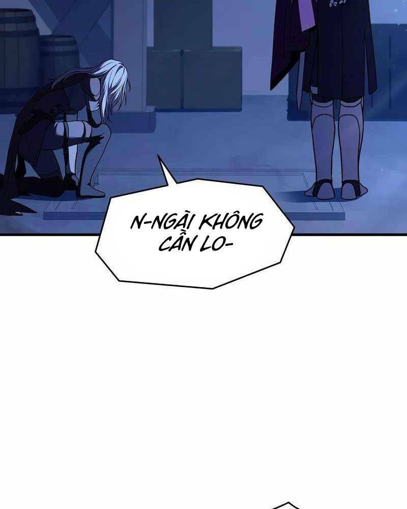 Huyền Thoại Giáo Sĩ Trở Lại Chapter 54 - Trang 2