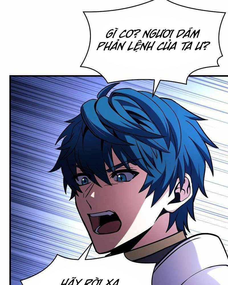 Huyền Thoại Giáo Sĩ Trở Lại Chapter 54 - Trang 2