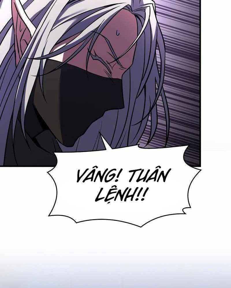 Huyền Thoại Giáo Sĩ Trở Lại Chapter 54 - Trang 2