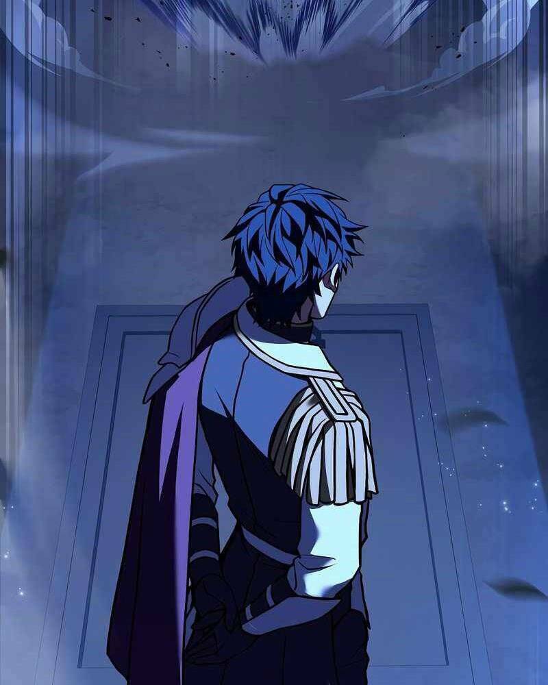 Huyền Thoại Giáo Sĩ Trở Lại Chapter 54 - Trang 2