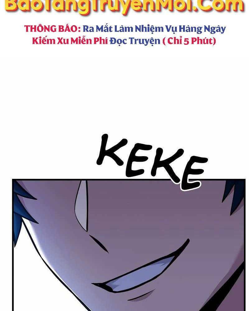 Huyền Thoại Giáo Sĩ Trở Lại Chapter 54 - Trang 2