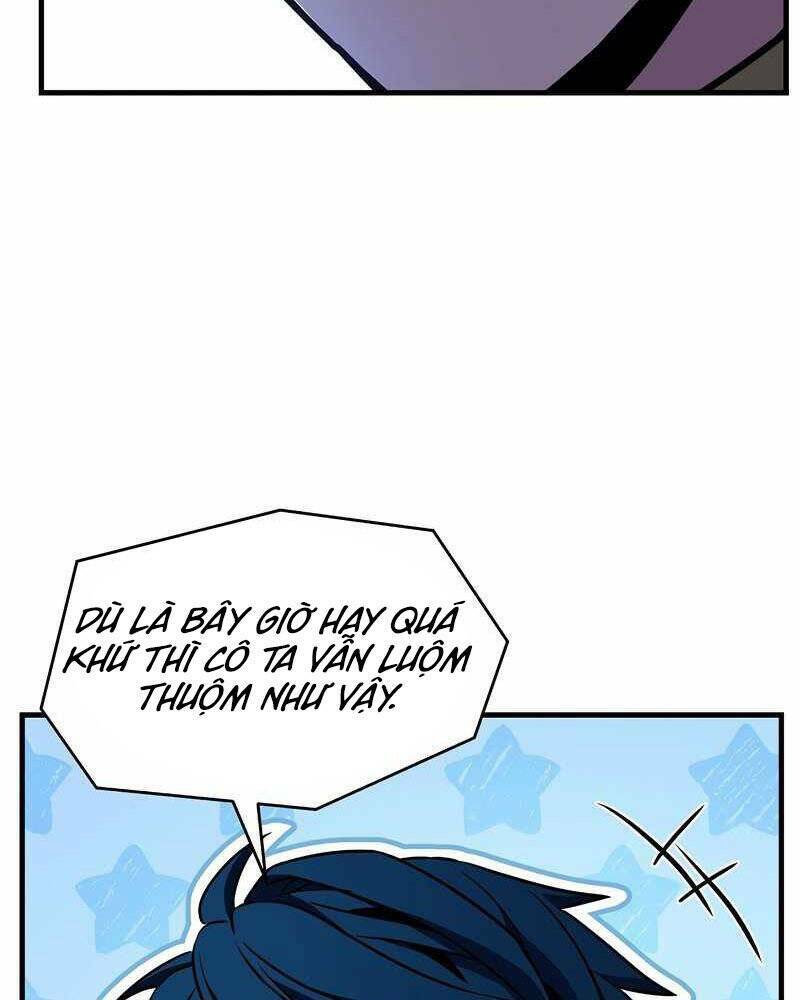 Huyền Thoại Giáo Sĩ Trở Lại Chapter 54 - Trang 2