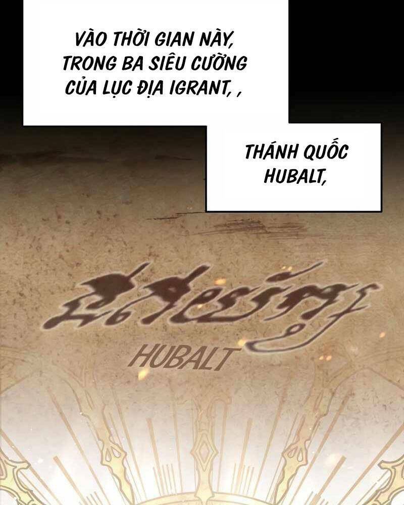 Huyền Thoại Giáo Sĩ Trở Lại Chapter 54 - Trang 2