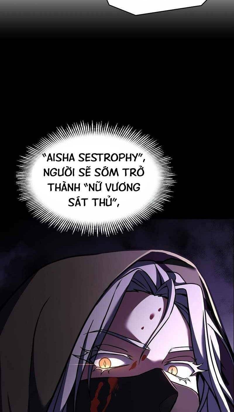 Huyền Thoại Giáo Sĩ Trở Lại Chapter 54 - Trang 2