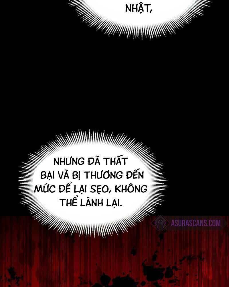 Huyền Thoại Giáo Sĩ Trở Lại Chapter 54 - Trang 2