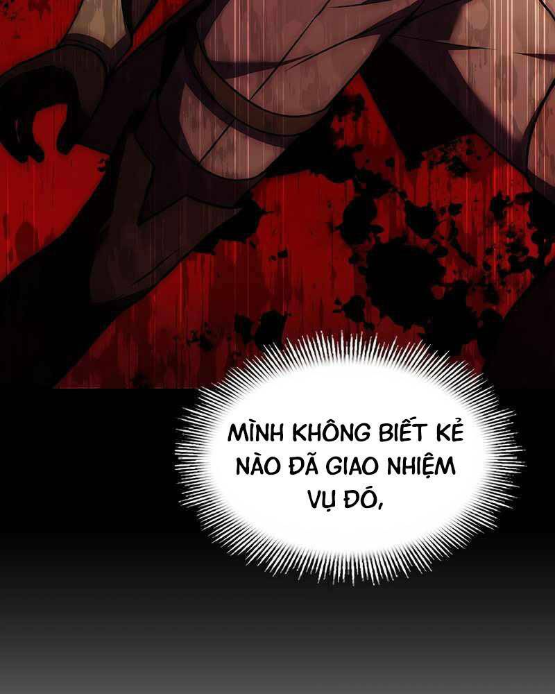 Huyền Thoại Giáo Sĩ Trở Lại Chapter 54 - Trang 2