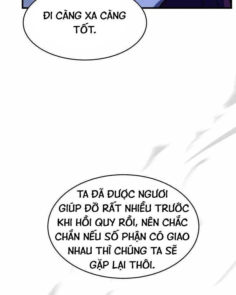 Huyền Thoại Giáo Sĩ Trở Lại Chapter 54 - Trang 2