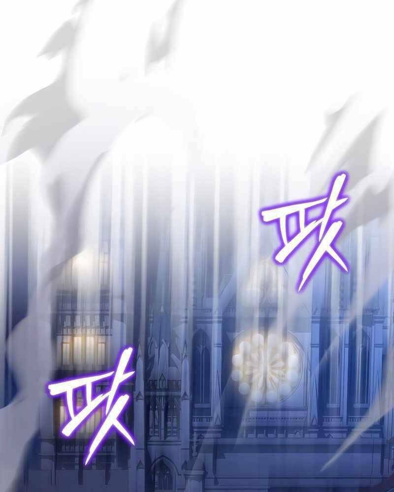 Huyền Thoại Giáo Sĩ Trở Lại Chapter 54 - Trang 2