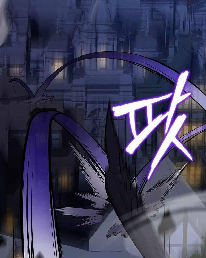 Huyền Thoại Giáo Sĩ Trở Lại Chapter 54 - Trang 2