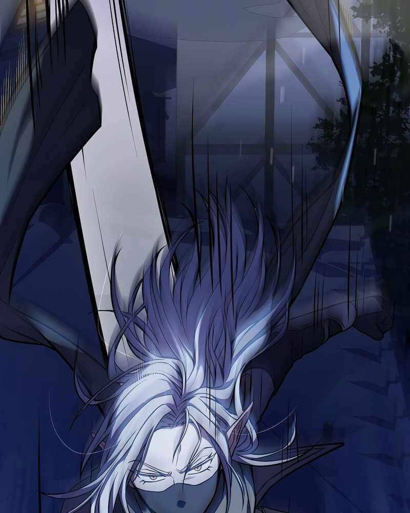 Huyền Thoại Giáo Sĩ Trở Lại Chapter 54 - Trang 2