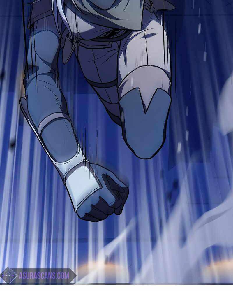 Huyền Thoại Giáo Sĩ Trở Lại Chapter 54 - Trang 2