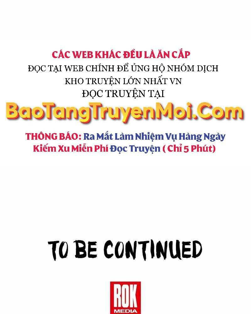 Huyền Thoại Giáo Sĩ Trở Lại Chapter 54 - Trang 2