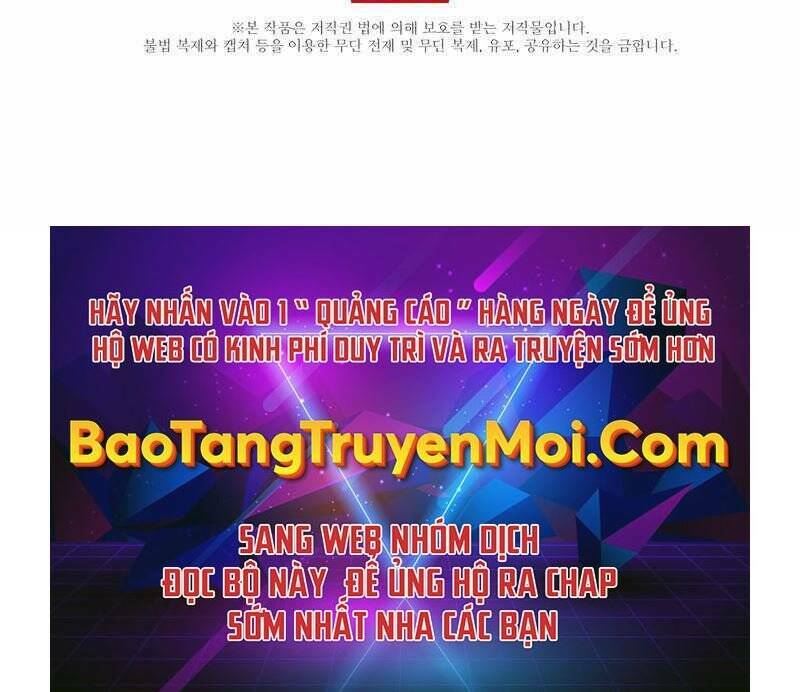 Huyền Thoại Giáo Sĩ Trở Lại Chapter 54 - Trang 2