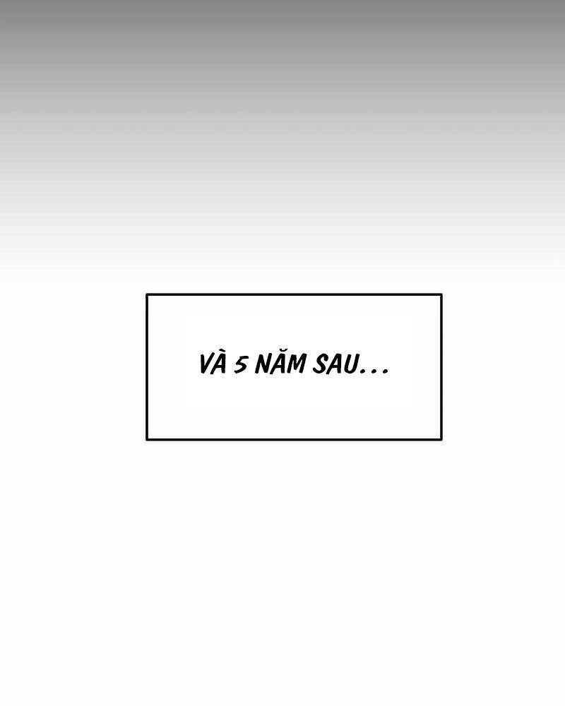 Huyền Thoại Giáo Sĩ Trở Lại Chapter 54 - Trang 2